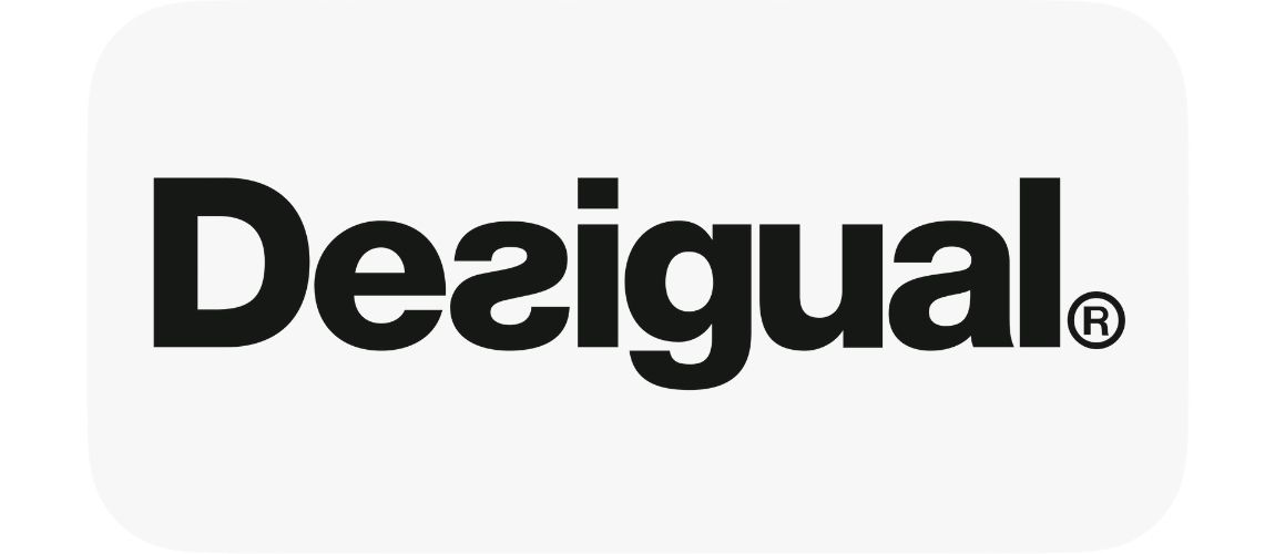 DESIGUAL_0307.jpg
