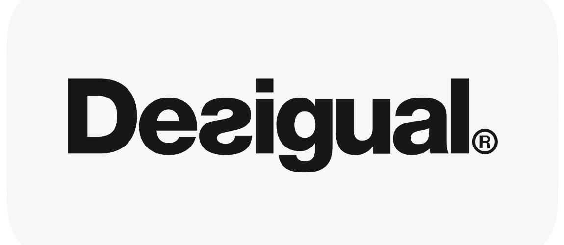 Desigual - griffwebshop.com