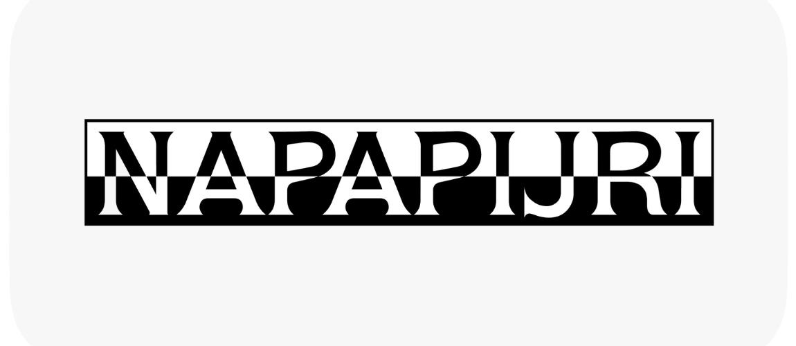 Napapijri - griffwebshop.com