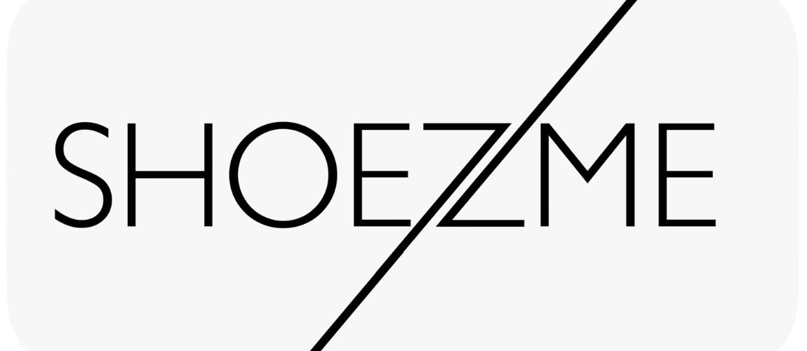 Shoezme_0307.jpg
