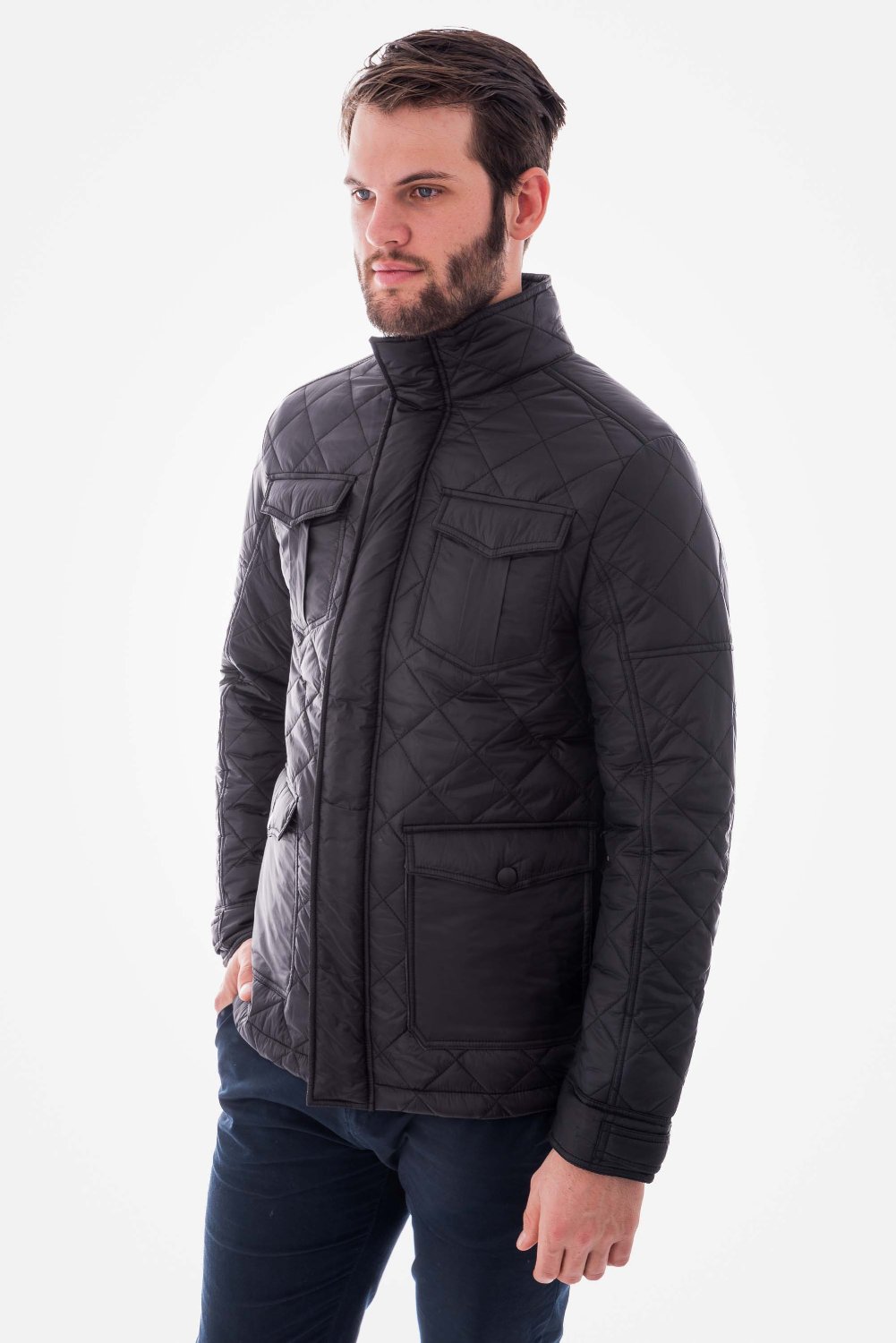 Basefield Attention dzseki Griff Webshop Basefield dzseki Griff Webshop