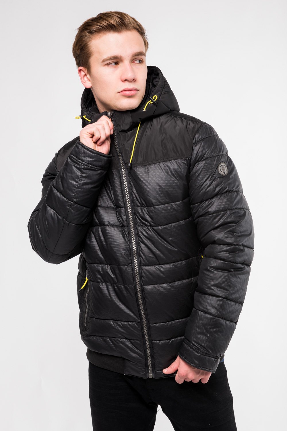 Basefield dzseki Griff Webshop Basefield dzseki Griff Webshop