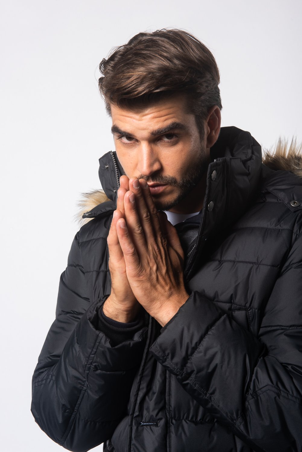 Basefield dzseki Griff Webshop Basefield dzseki Griff Webshop