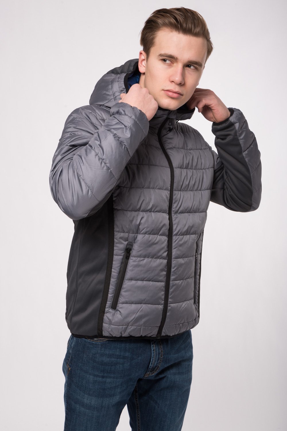 Basefield dzseki Griff Webshop Basefield dzseki Griff Webshop