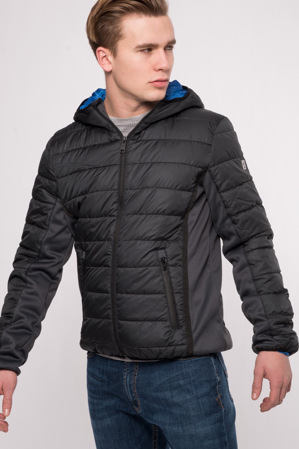 Basefield dzseki Griff Webshop Basefield dzseki Griff Webshop