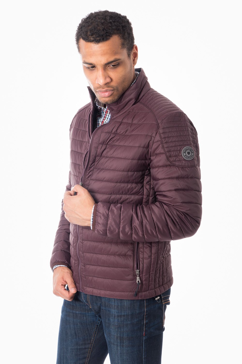 Basefield dzseki Griff Webshop Basefield dzseki Griff Webshop