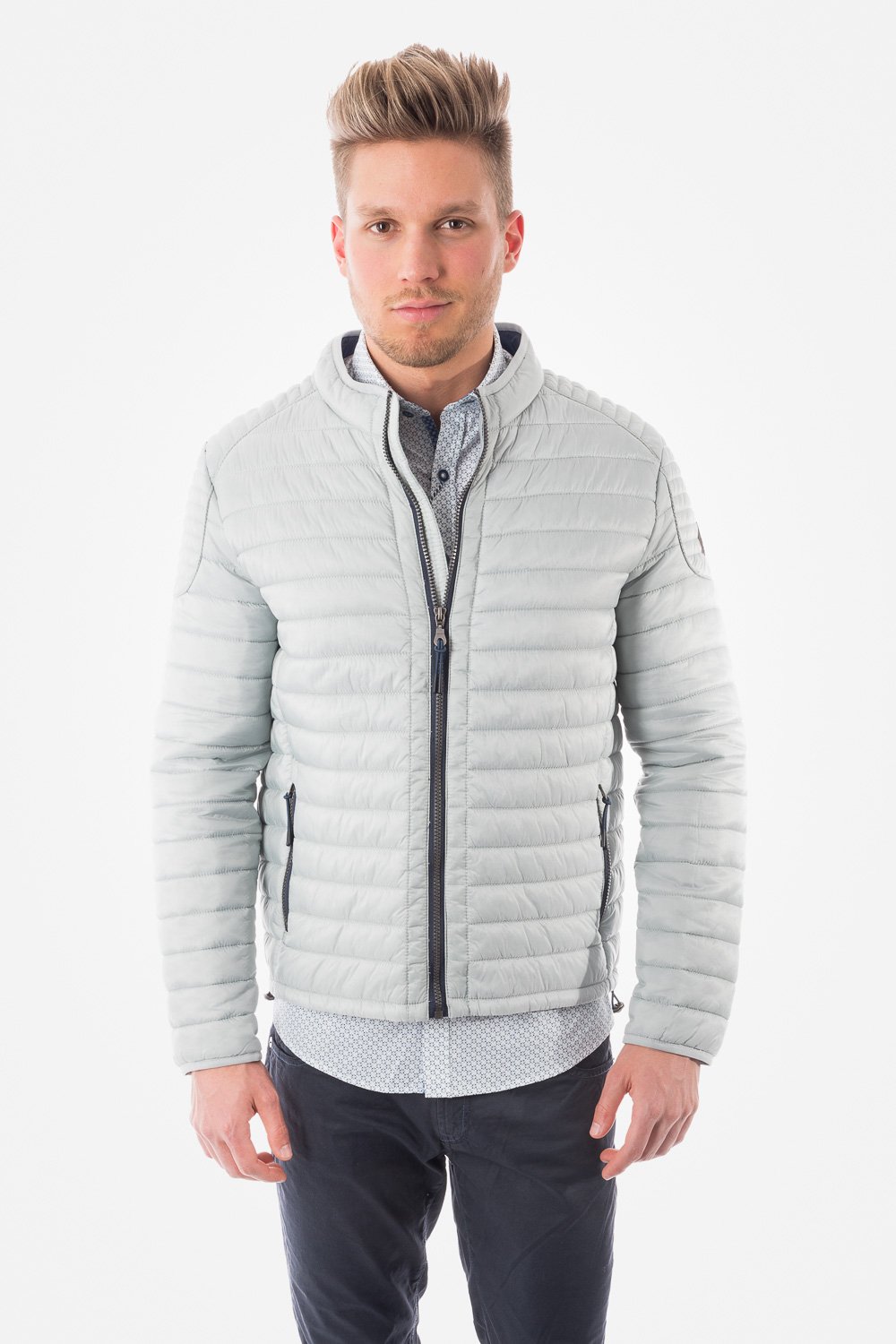 Basefield dzseki Griff Webshop Basefield dzseki Griff Webshop