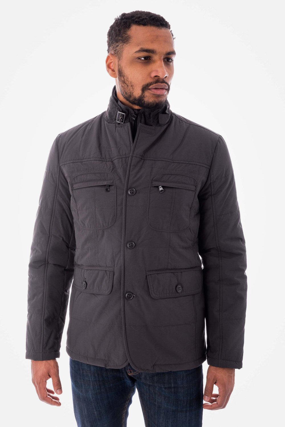 Exclusive dzseki Griff Webshop Basefield dzseki Griff Webshop