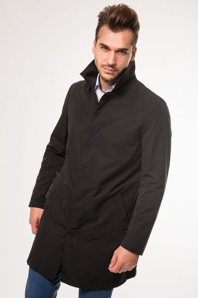 Antony Morato Webshop Griff Webshop Antony Morato ballonkabát Griff Webshop