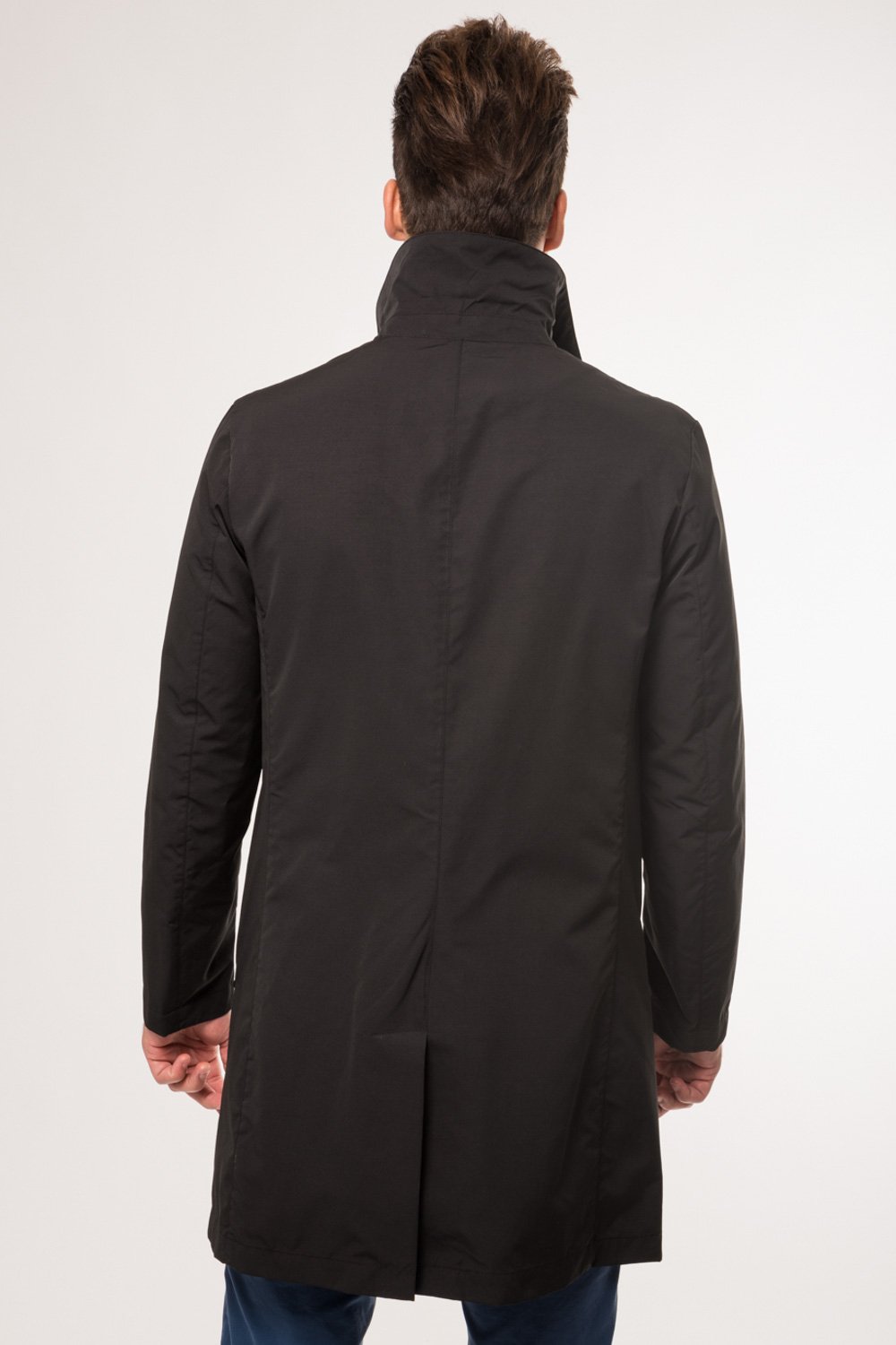 Antony Morato ballonkabát Griff Webshop Antony Morato ballonkabát Griff Webshop