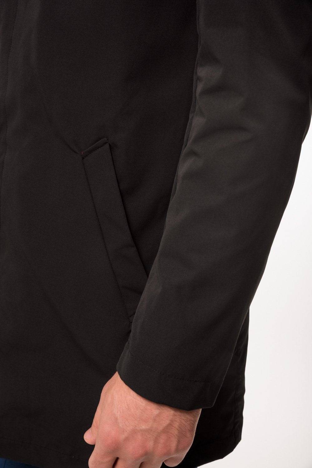 Antony Morato ballonkabát Griff Webshop Antony Morato ballonkabát Griff Webshop