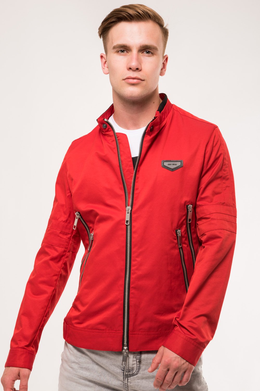 Antony Morato dzseki Griff Webshop Antony Morato ballonkabát Griff Webshop