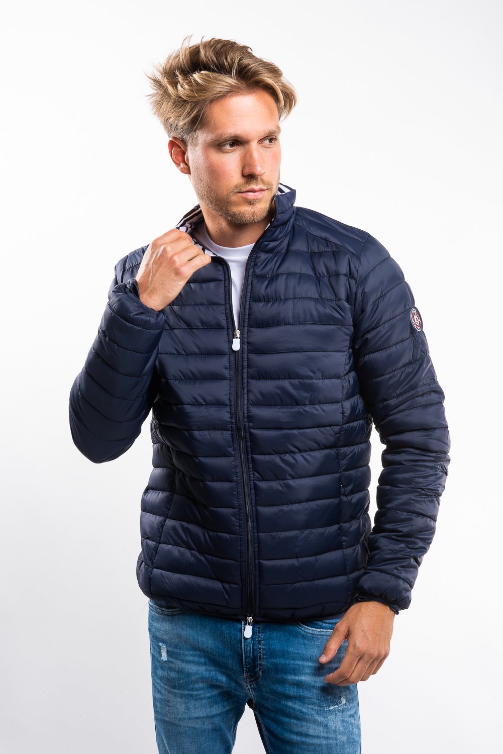Geographical Norway dzseki Griff Webshop Basefield dzseki Griff Webshop