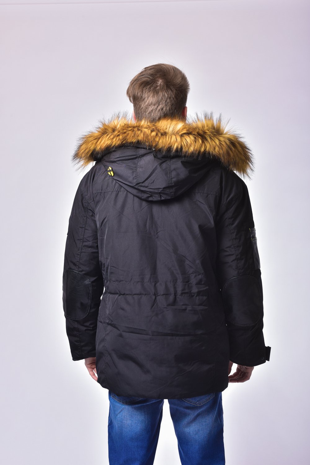 Geographical Norway kabát Griff Webshop Basefield kabát Griff Webshop