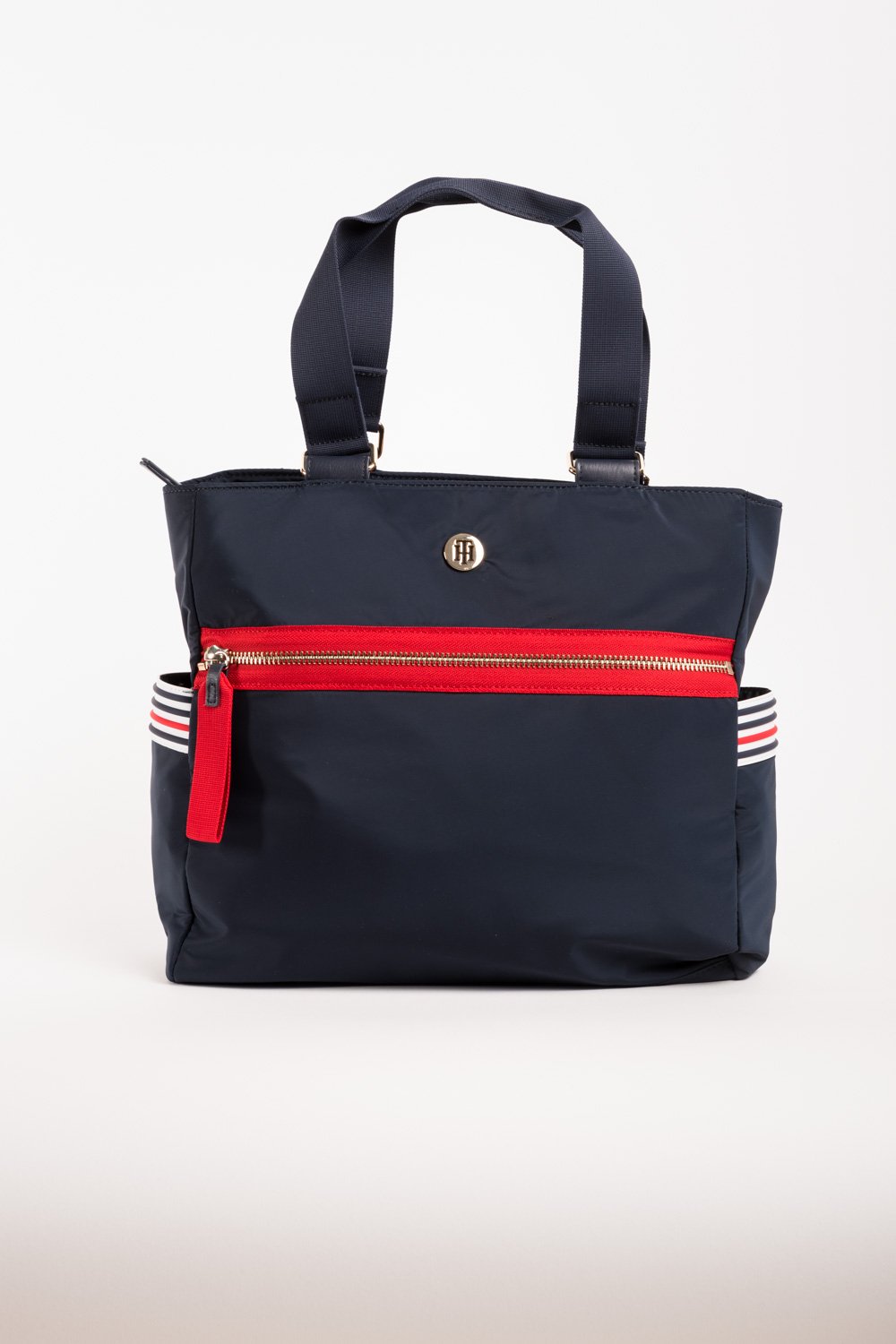 tommy hilfiger webshop