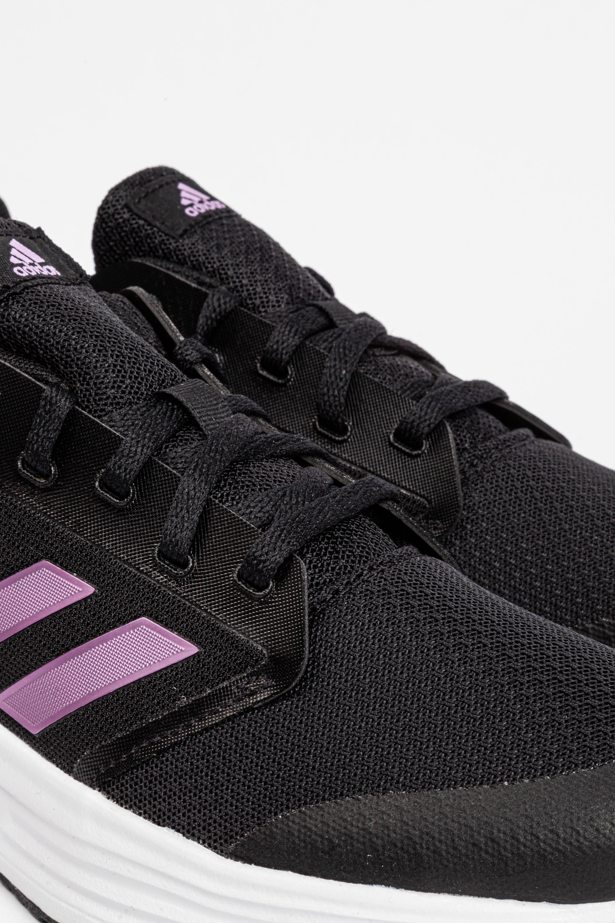adidas webshop