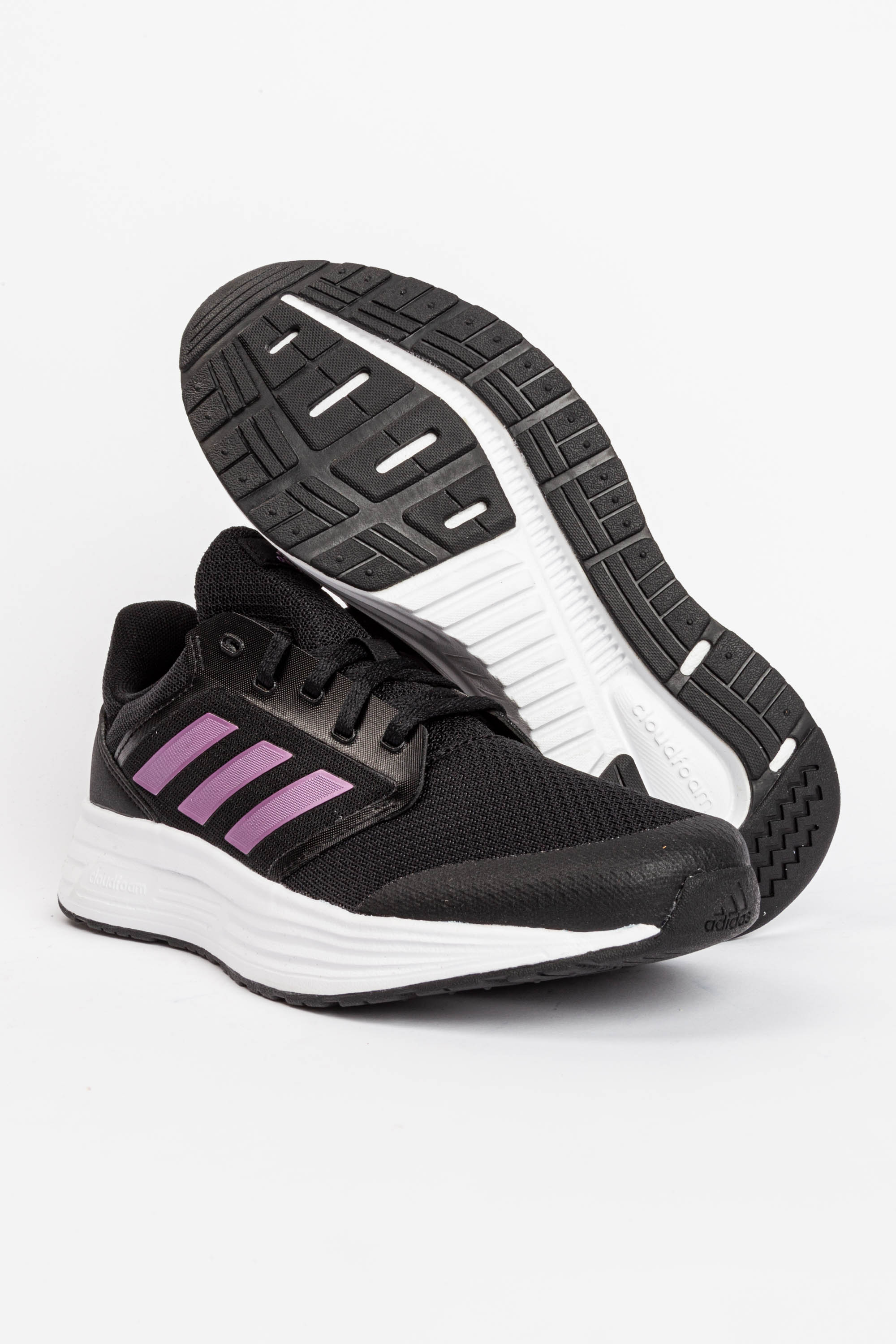 adidas webshop
