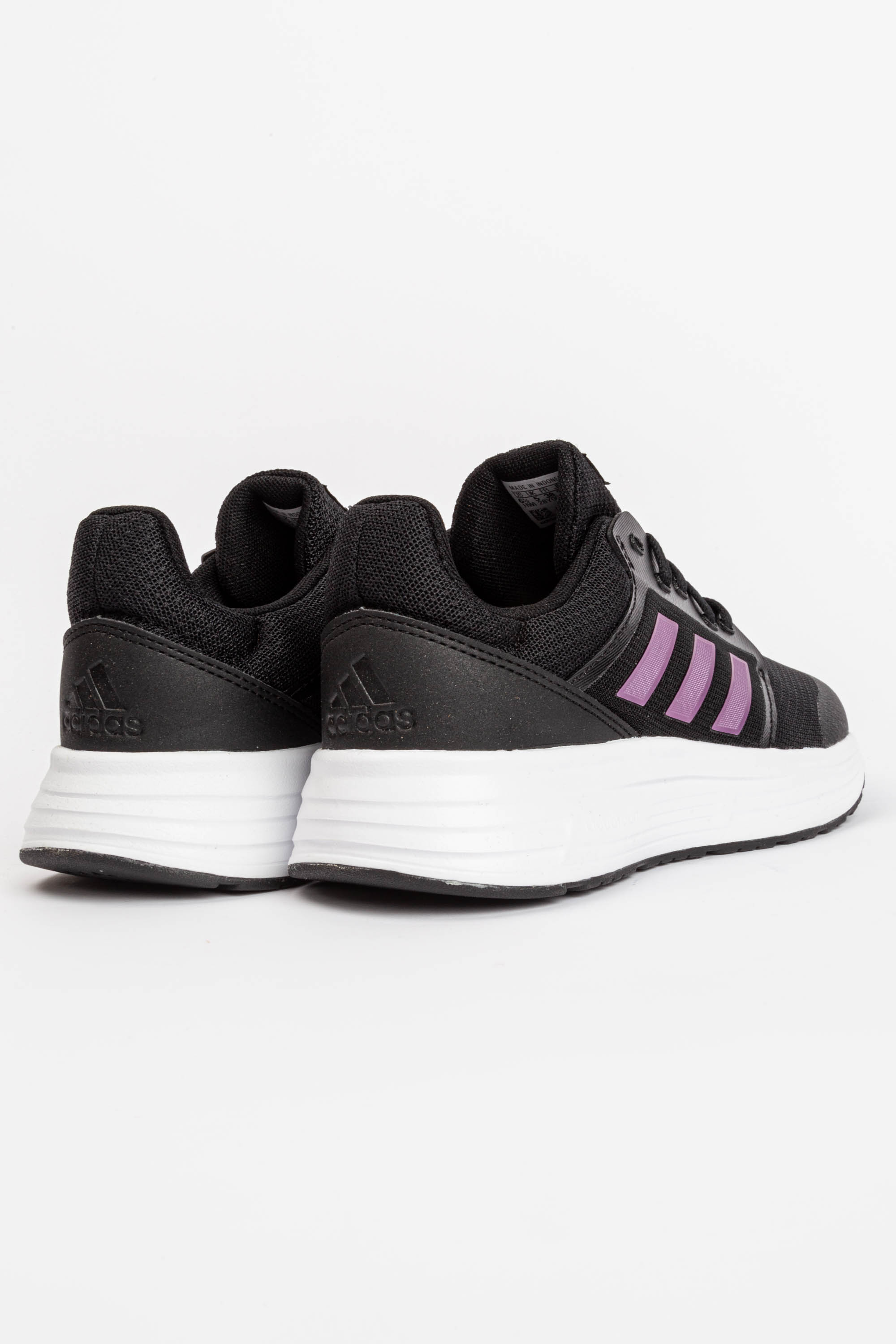 adidas webshop