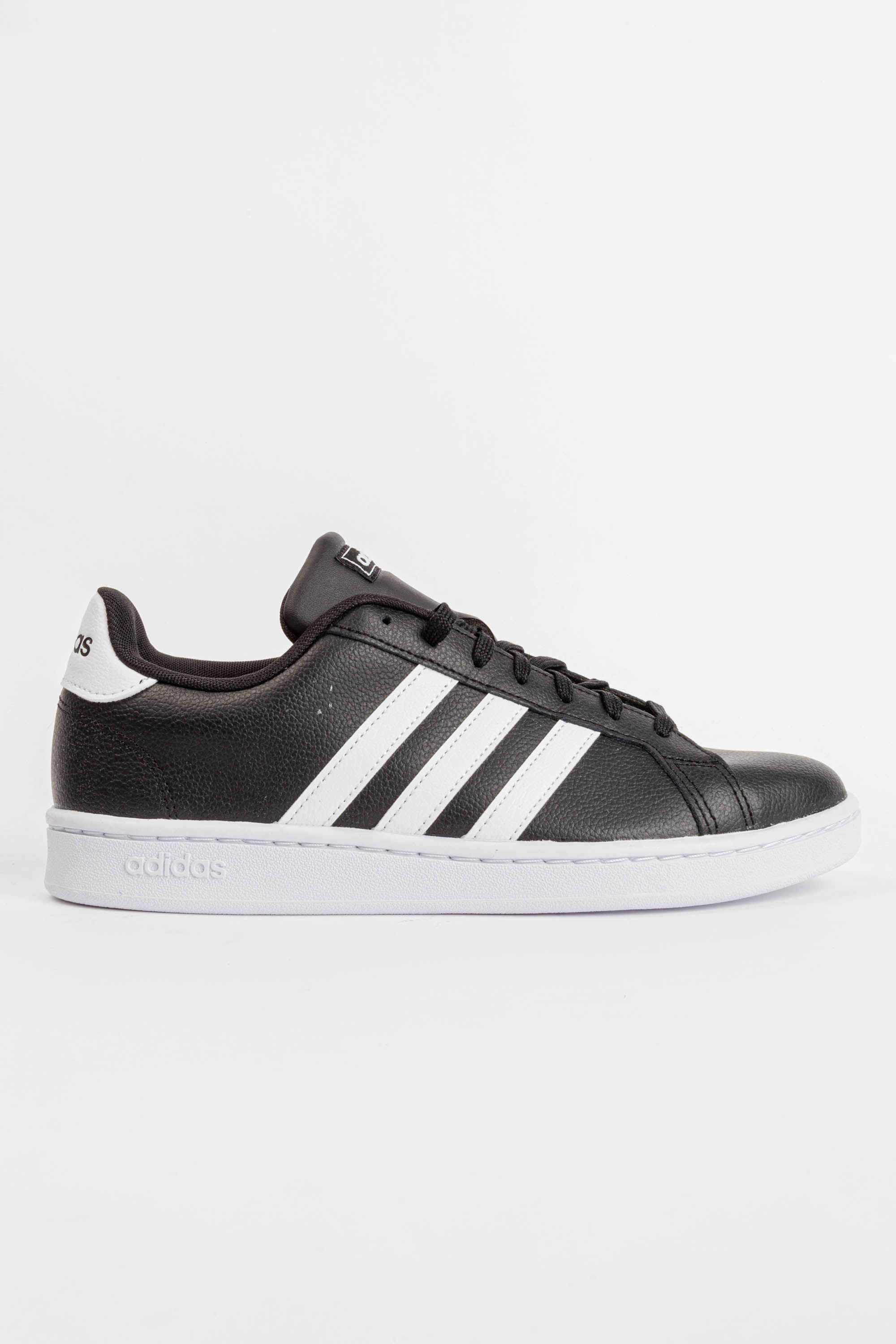 koppeling openbaring breed Adidas shoes - Griff Webshop