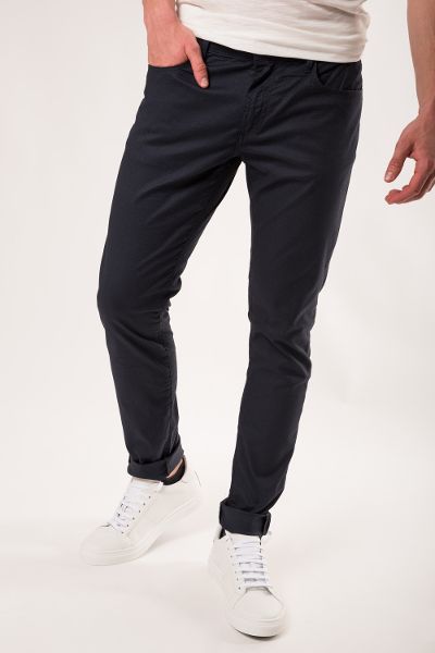 Antony Morato nadrág - MO1474010 - 1. kép