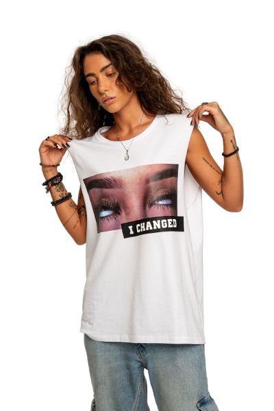 Backoff unisex atléta - ZF3965022 - b. kép