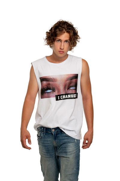 Backoff unisex atléta - ZF3965022 - b. kép