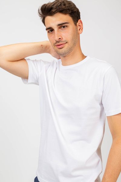 Férfi Webshop - Griff Webshop