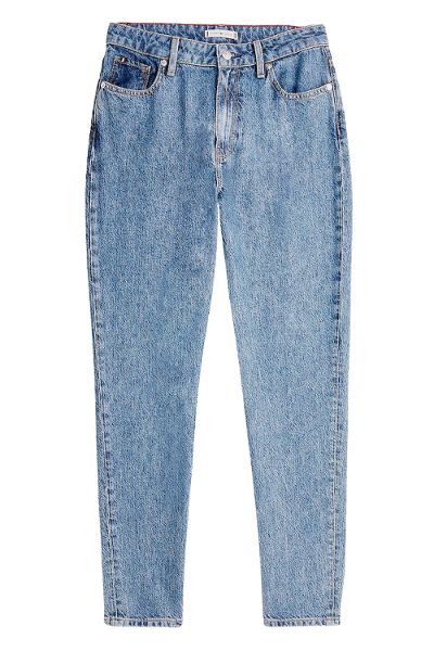 Blugi Tommy Hilfiger - VT1966001 - 1. kép
