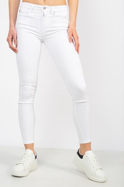 Blugi Tommy Hilfiger - VT1968001 - 1. kép