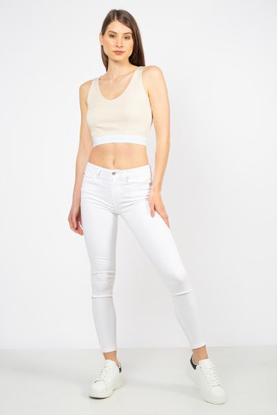 Blugi Tommy Hilfiger - VT1968001 - 1. kép