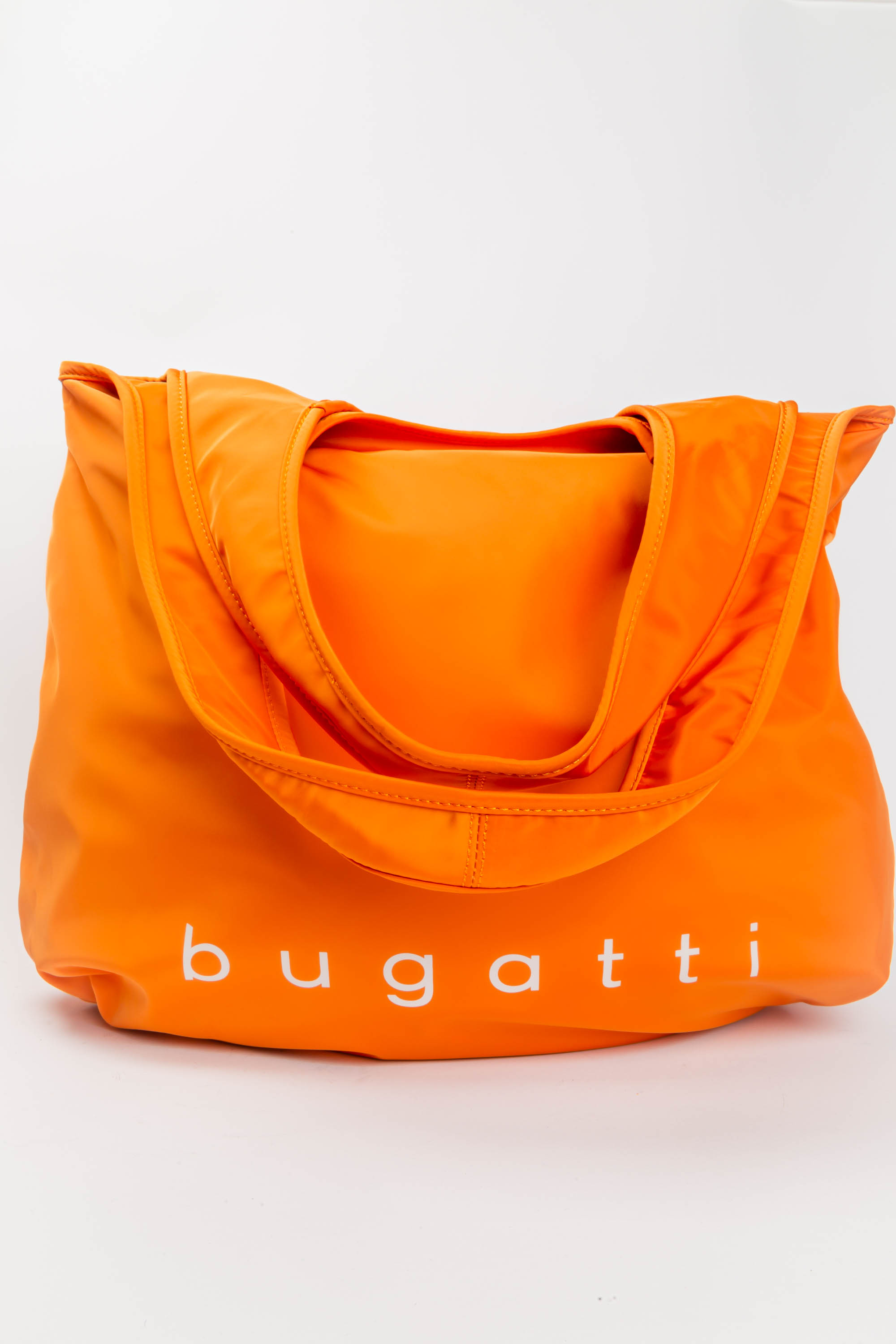 Bugatti bag - Griff Webshop