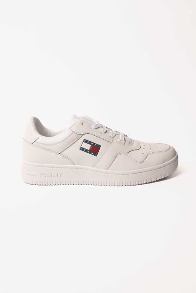 Buty Tommy Hilfiger - TH3567012 - 1. kép