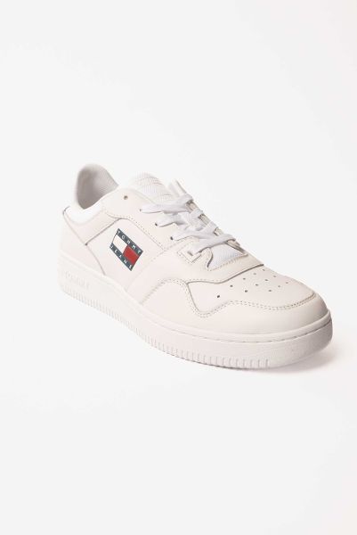 Buty Tommy Hilfiger - TH3567012 - 1. kép