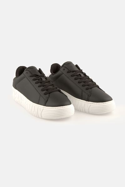Buty TOMMY JEANS - EM0EM01159!BDS - 1. kép
