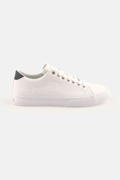 Buty VULC STREET - FM0FM04896!YBS - 1. kép