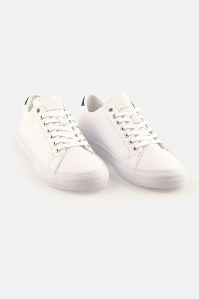 Buty VULC STREET - FM0FM04896!YBS - 1. kép
