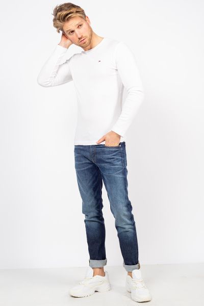 Calvin Klein farmer - CK1968001 - 1. kép