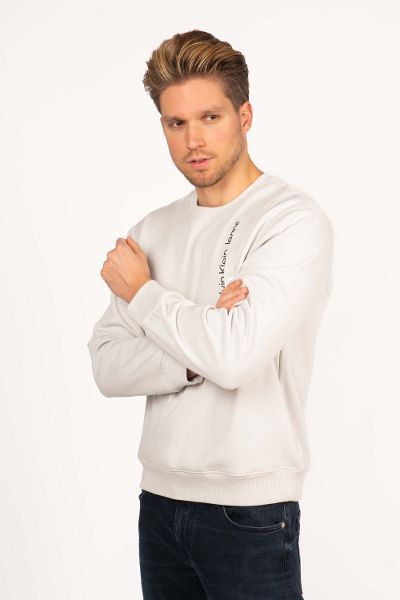 Calvin Klein pulóver - CK4467022 - 1. kép