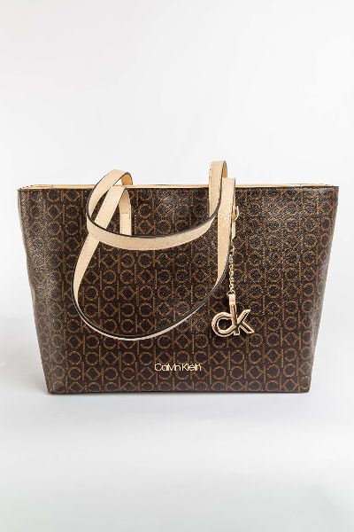 Calvin Klein táska - VC8671052 - 1. kép