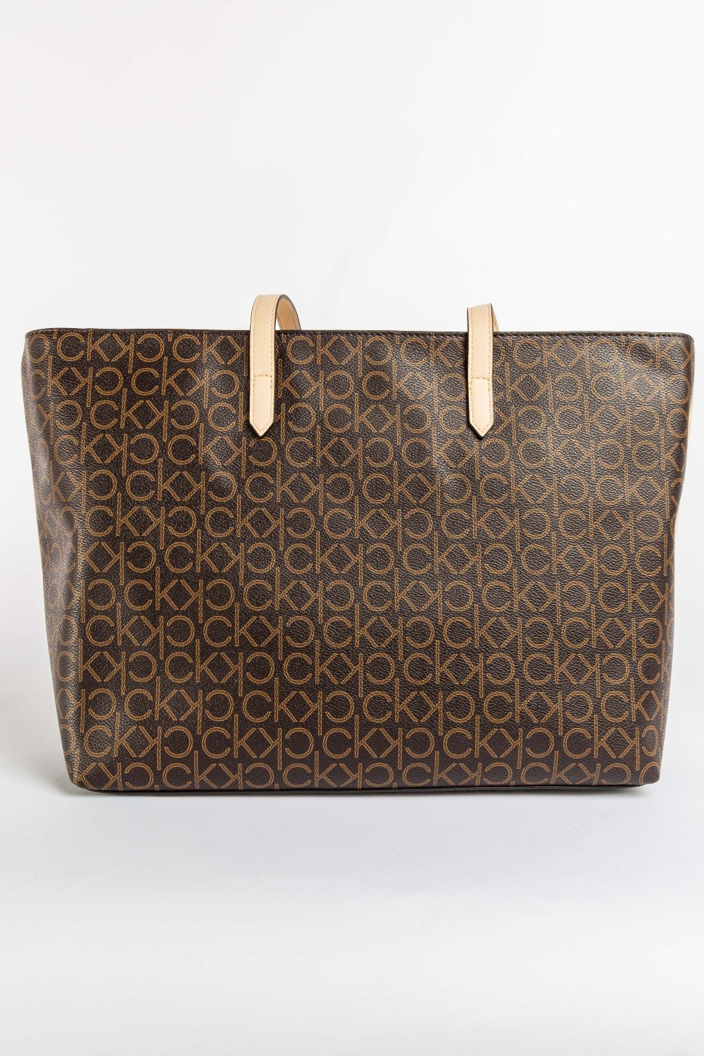 Calvin Klein táska - VC8671052 - 2. kép