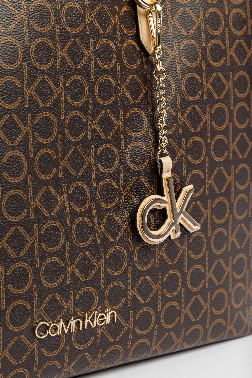 Calvin Klein táska - VC8671052 - 4. kép