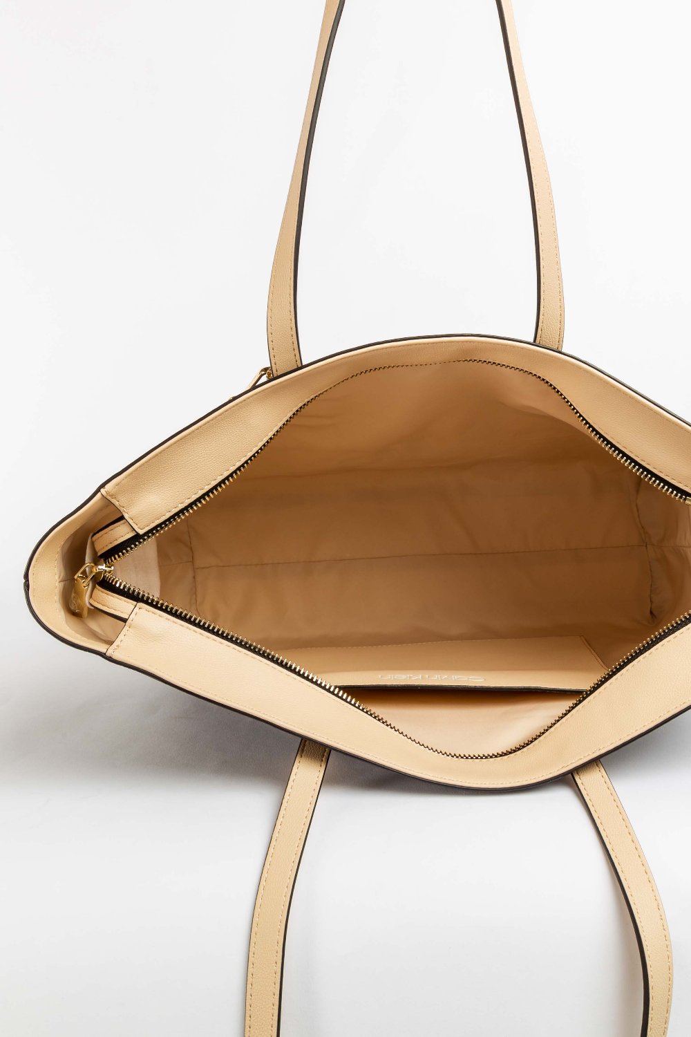 Calvin Klein táska - VC8671052 - 5. kép