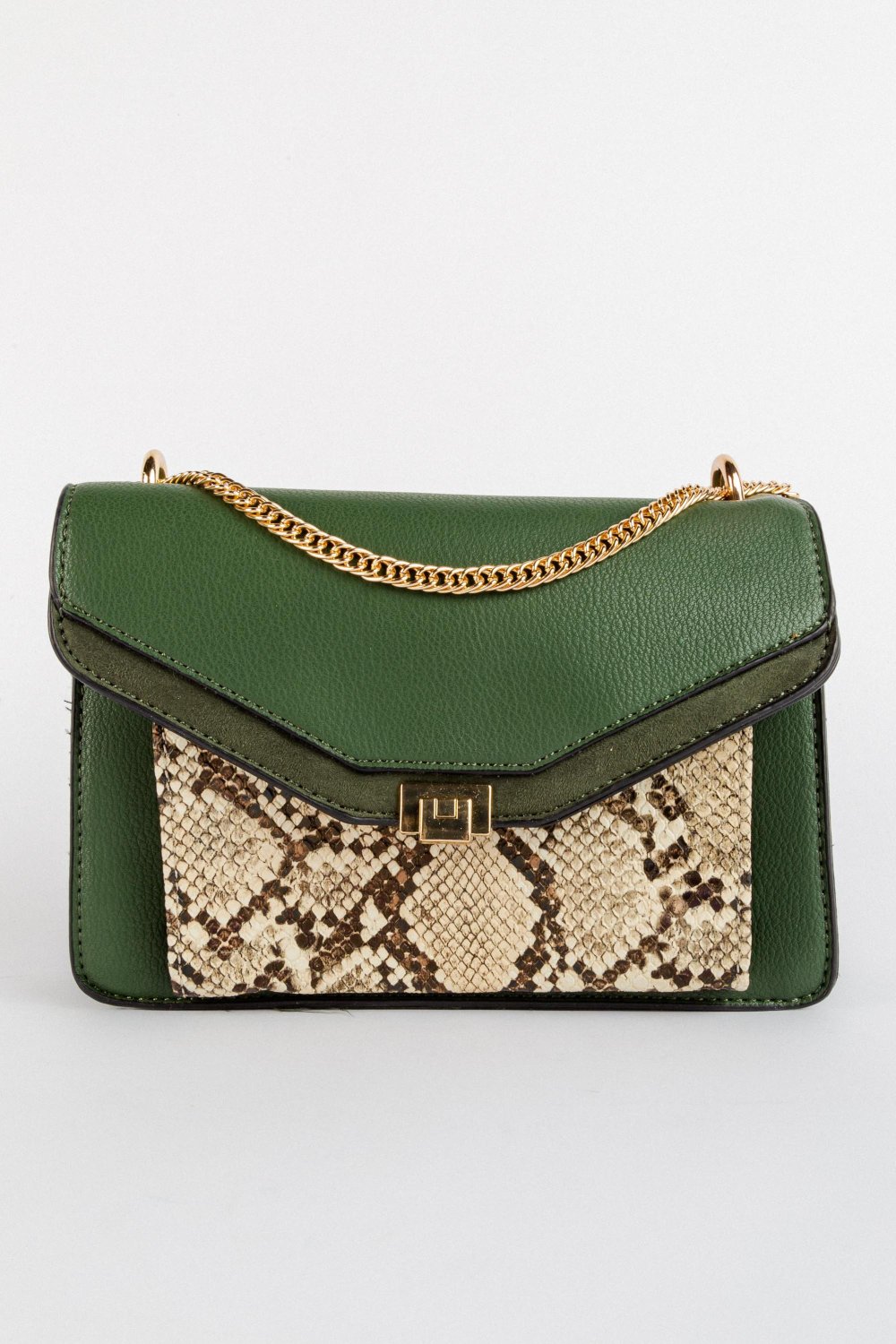 Camaieu pochette hotsell