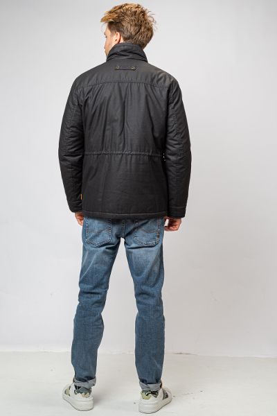 Camel Active jacket - CM3269021 - 3. kép