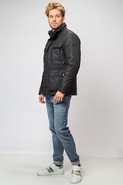 Camel Active jacket - CM3269021 - 6. kép