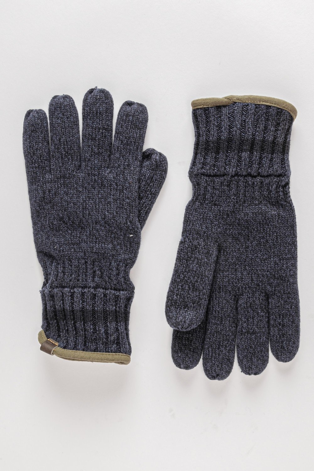 Camel Active Handschuhe - Griff Webshop