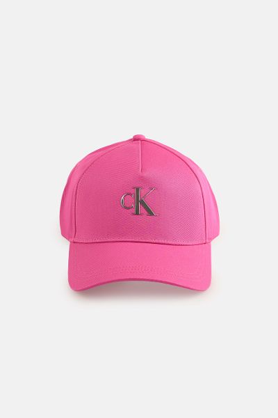 CAPAC MONOGRAMA MINIMAL - K60K611541!TO5 - 1. kép