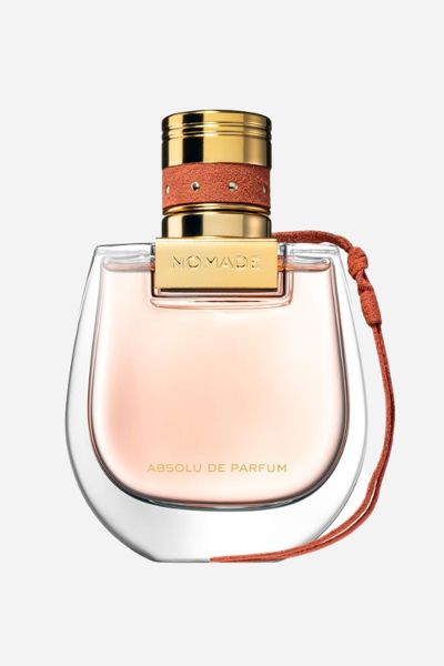 Chloe Nomade 75ml Absolu De Parfum EDP