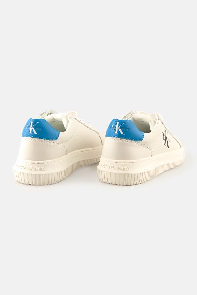 CHUNKY CUPSOLE CIPÖ - YM0YM00681!0LI - 1. kép