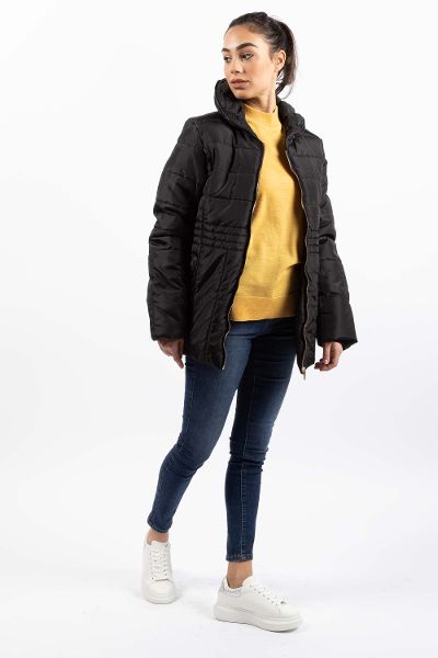 Clarina dzseki - WC6471022 - 1. kép